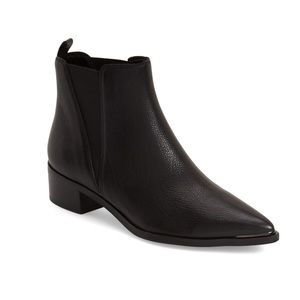 Marc Fisher Yale Chelsea Boot